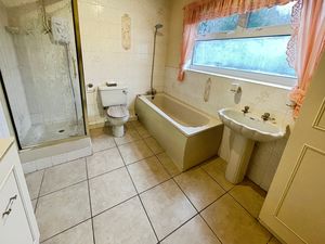 Bathroom- click for photo gallery